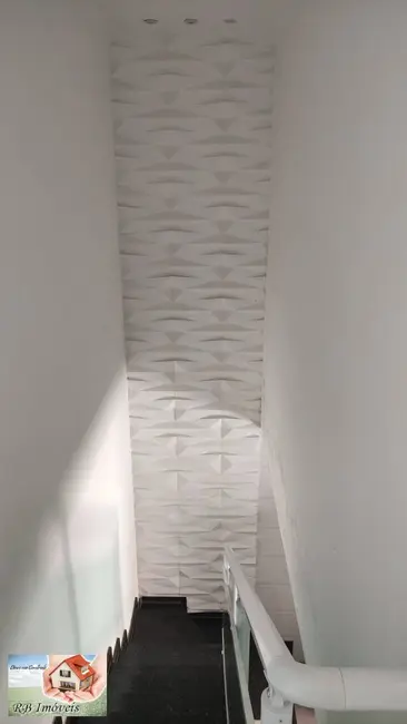 Cobertura com 2 quartos à venda, 5555m2 em Vila Pires, Santo Andre - SP - imagem 5 Foto 5 de Cobertura com 2 quartos à venda, 5555m2 em Vila Pires, Santo Andre - SP