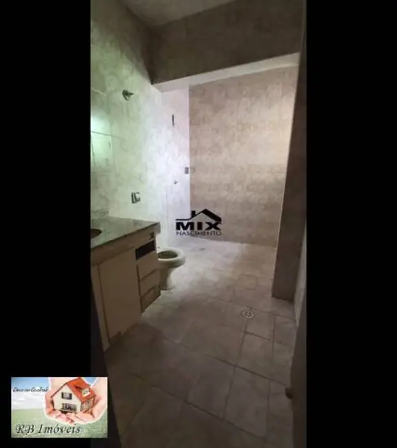 Foto 3 de Sobrado com 3 quartos à venda, 180m2 em Taboão, Sao Bernardo Do Campo - SP