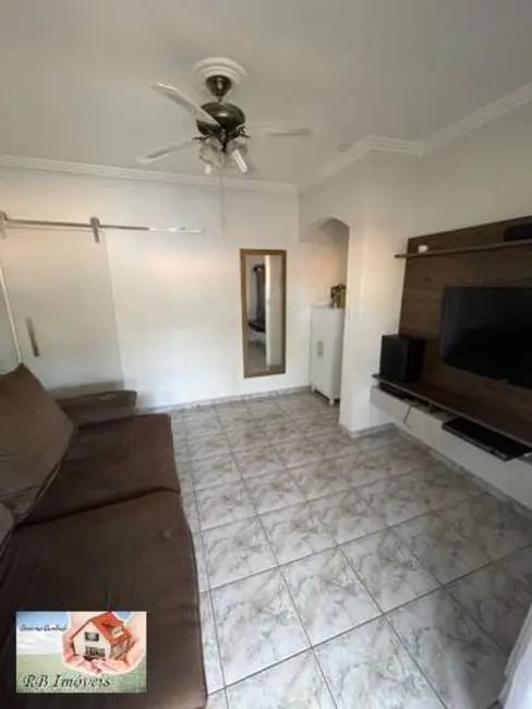 Foto 9 de Sobrado com 3 quartos à venda, 150m2 em Jardim Santo Alberto, Santo Andre - SP