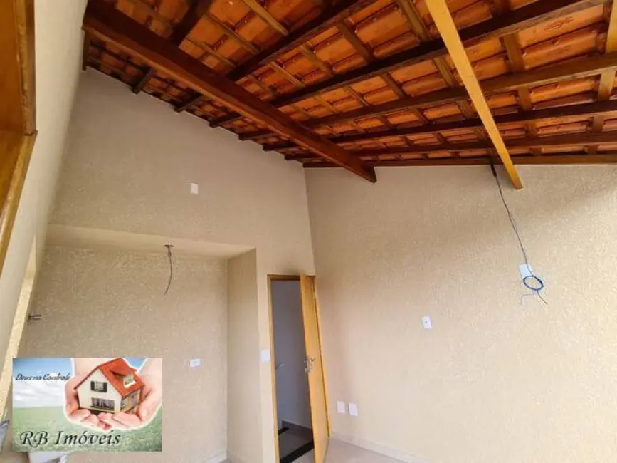 Foto 3 de Cobertura com 2 quartos à venda, 4444m2 em Vila Tibiriçá, Santo Andre - SP