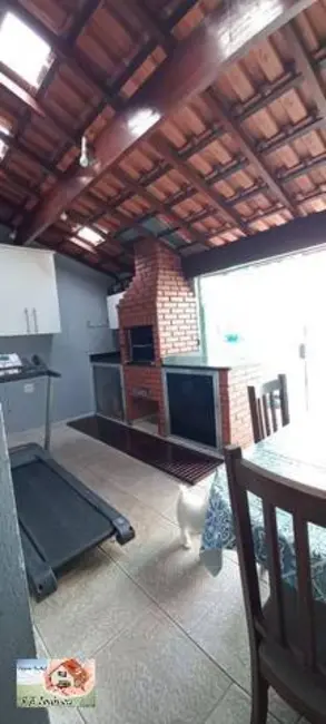 Foto 5 de Apartamento com 2 quartos à venda, 7070m2 em Vila Pires, Santo Andre - SP
