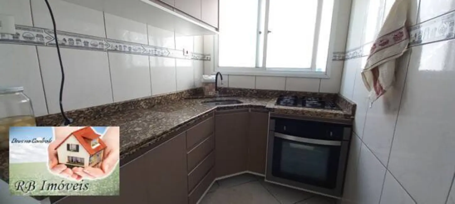 Foto 7 de Apartamento com 2 quartos à venda, 7070m2 em Vila Pires, Santo Andre - SP