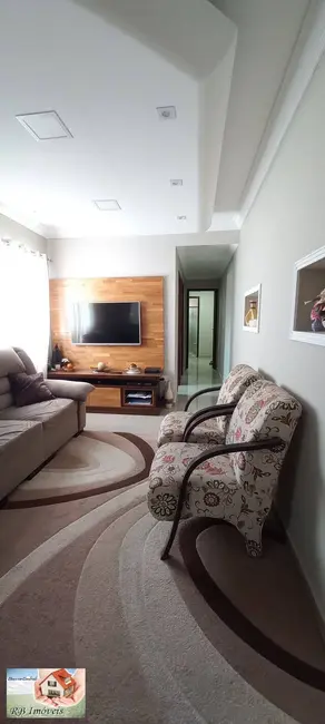 Foto 9 de Apartamento com 2 quartos à venda, 7070m2 em Vila Pires, Santo Andre - SP