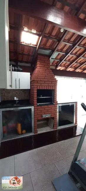 Foto 6 de Apartamento com 2 quartos à venda, 7070m2 em Vila Pires, Santo Andre - SP