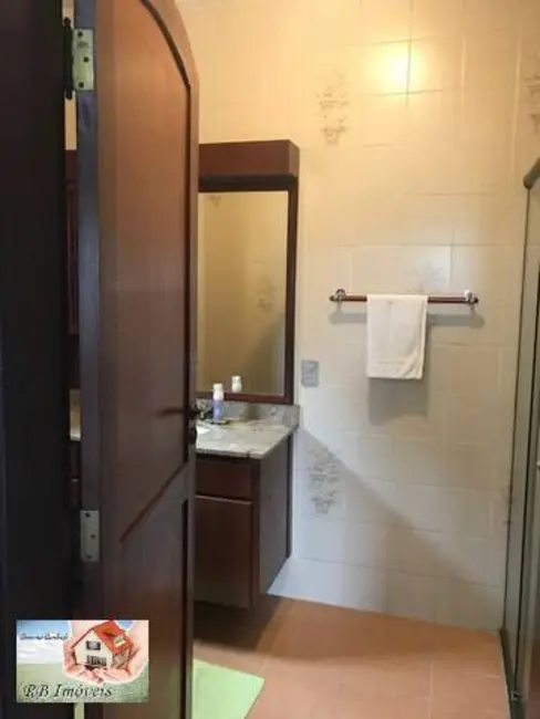 Apartamento com 3 quartos à venda, 139m2 em Centro, Santo Andre - SP - imagem 8 Foto 8 de Apartamento com 3 quartos à venda, 139m2 em Centro, Santo Andre - SP