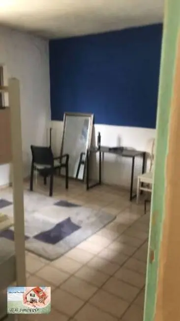 Foto 7 de Sobrado com 5 quartos à venda em Taboão, Diadema - SP