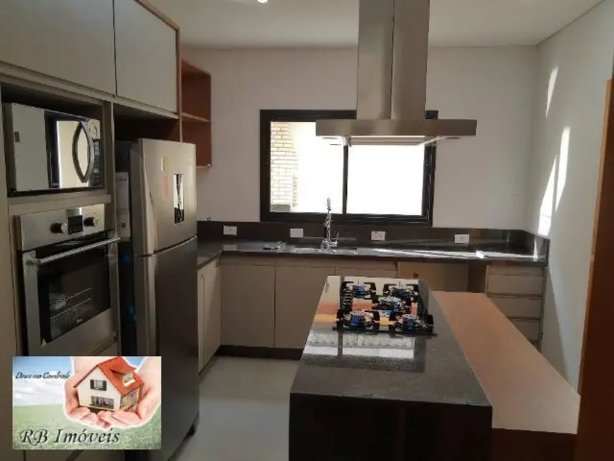 Foto 5 de Sobrado à venda, 125m2 em Demarchi, Sao Bernardo Do Campo - SP