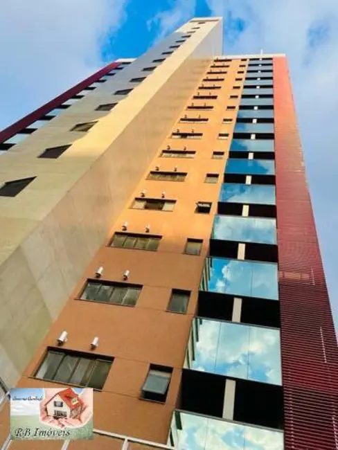 Foto 4 de Apartamento com 3 quartos à venda, 175m2 em Santa Paula, Sao Caetano Do Sul - SP