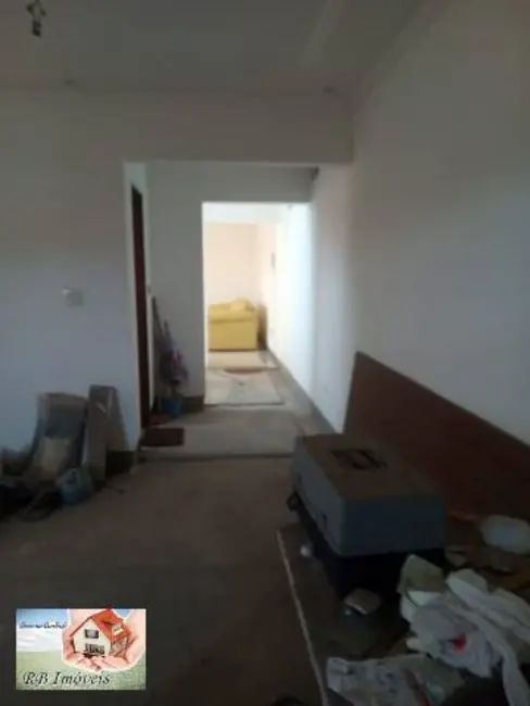 Foto 8 de Sobrado com 3 quartos à venda, 638m2 em Santa Terezinha, Sao Bernardo Do Campo - SP