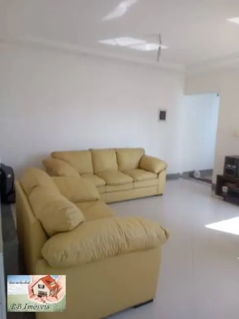 Foto 9 de Sobrado com 3 quartos à venda, 638m2 em Santa Terezinha, Sao Bernardo Do Campo - SP