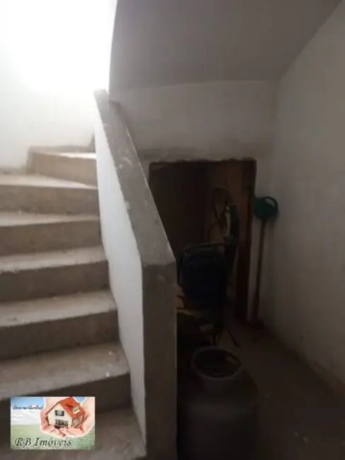 Foto 5 de Sobrado com 3 quartos à venda, 638m2 em Santa Terezinha, Sao Bernardo Do Campo - SP