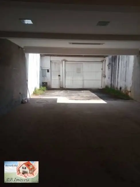 Foto 7 de Sobrado com 3 quartos à venda, 638m2 em Santa Terezinha, Sao Bernardo Do Campo - SP