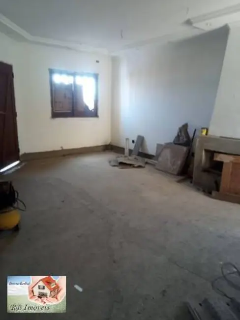 Foto 4 de Sobrado com 3 quartos à venda, 638m2 em Santa Terezinha, Sao Bernardo Do Campo - SP