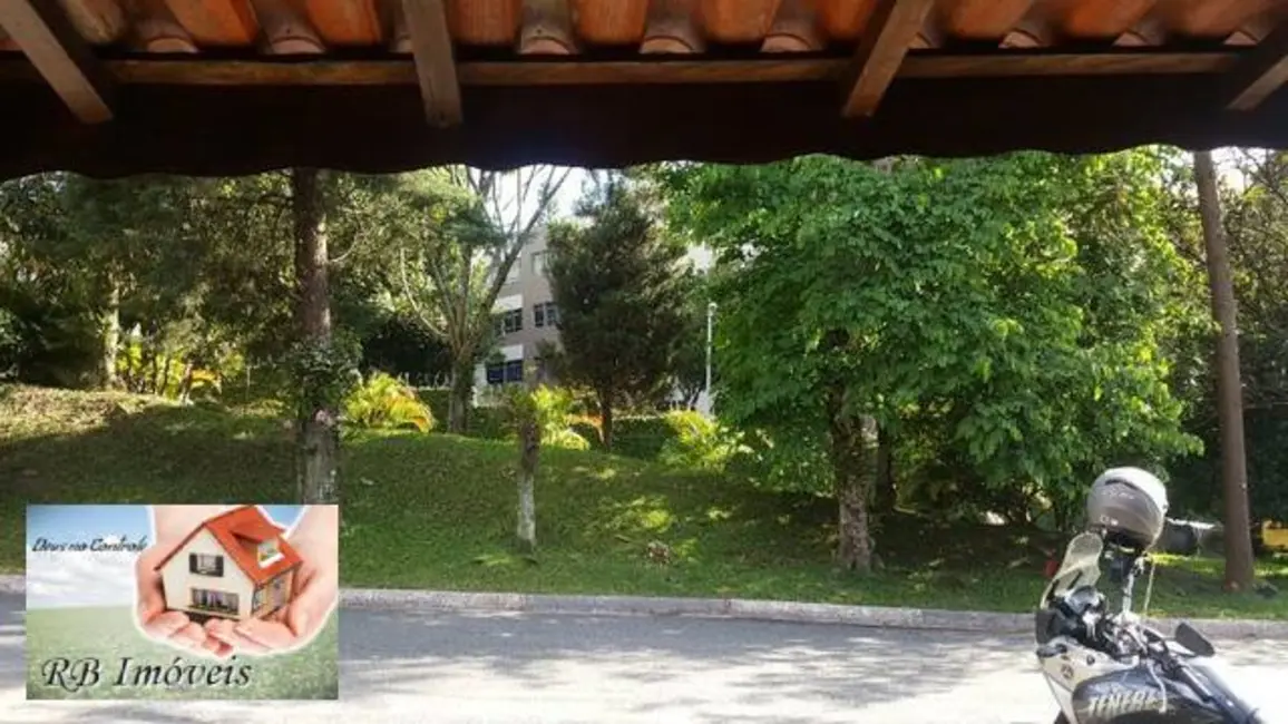 Foto 9 de Sobrado com 3 quartos à venda, 108m2 em Demarchi, Sao Bernardo Do Campo - SP