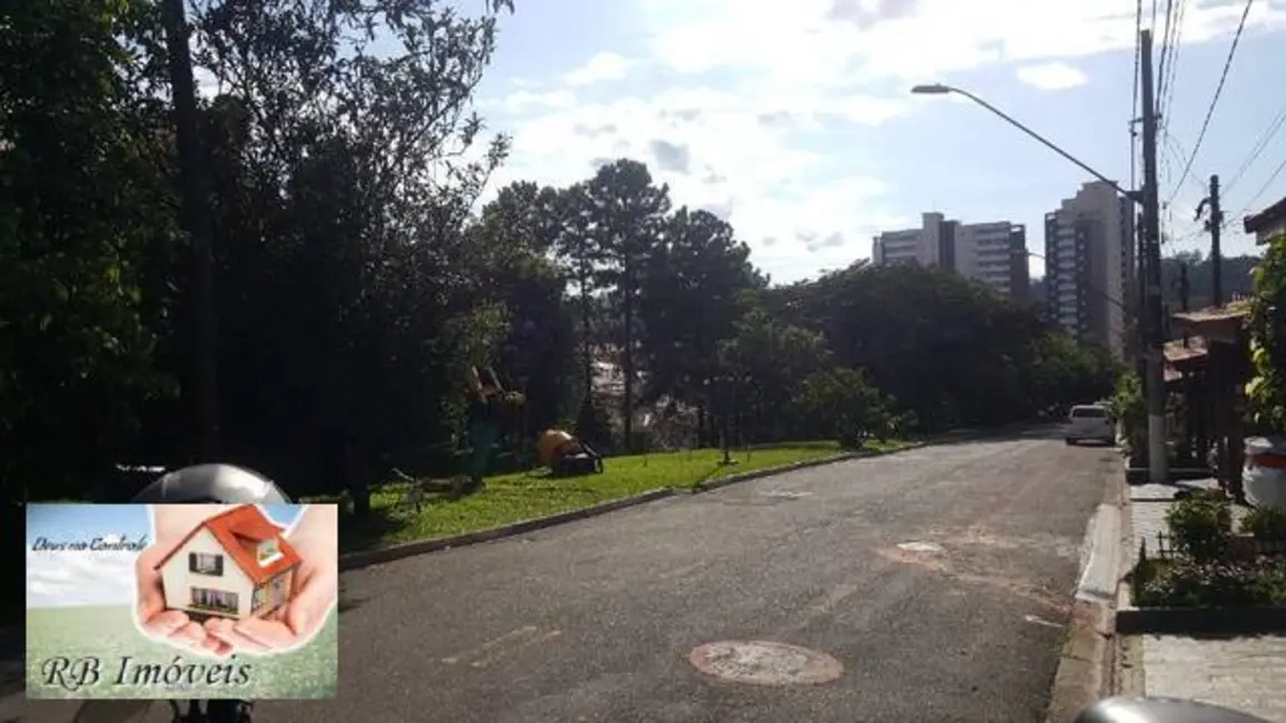 Foto 8 de Sobrado com 3 quartos à venda, 108m2 em Demarchi, Sao Bernardo Do Campo - SP