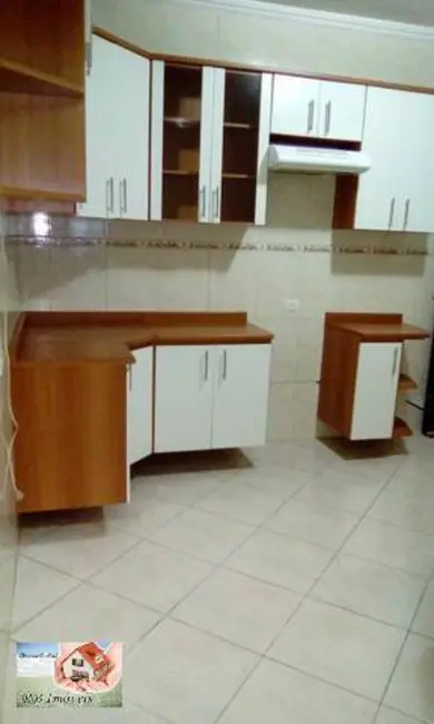 Foto 5 de Sobrado com 2 quartos à venda, 111m2 em Cooperativa, Sao Bernardo Do Campo - SP