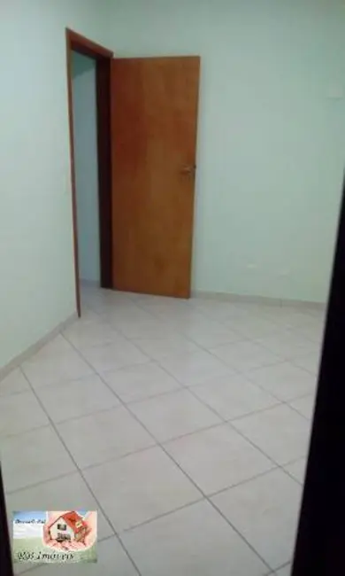 Foto 7 de Sobrado com 2 quartos à venda, 111m2 em Cooperativa, Sao Bernardo Do Campo - SP