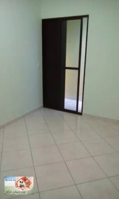 Foto 9 de Sobrado com 2 quartos à venda, 111m2 em Cooperativa, Sao Bernardo Do Campo - SP