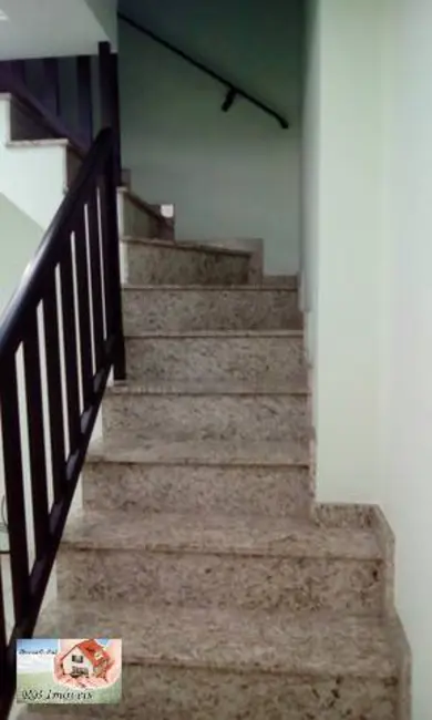 Foto 4 de Sobrado com 2 quartos à venda, 111m2 em Cooperativa, Sao Bernardo Do Campo - SP