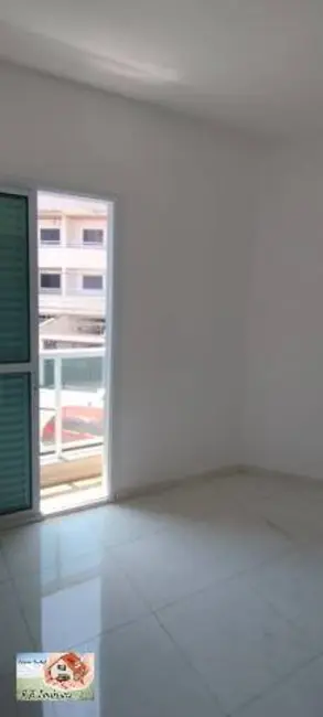 Foto 8 de Apartamento com 2 quartos à venda, 53m2 em Campestre, Santo Andre - SP