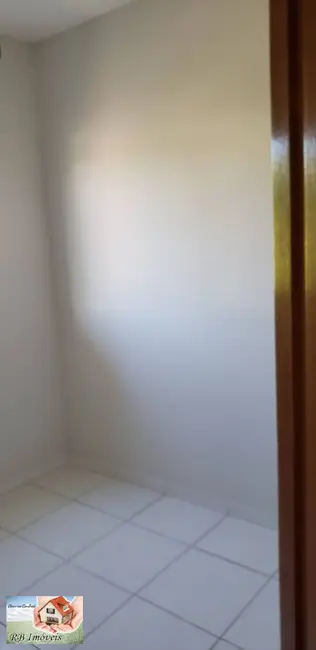 Foto 6 de Cobertura à venda, 4343m2 em Jardim Ocara, Santo Andre - SP