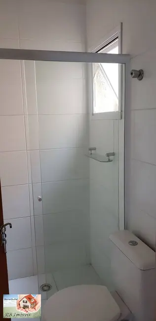 Foto 5 de Cobertura à venda, 4343m2 em Jardim Ocara, Santo Andre - SP