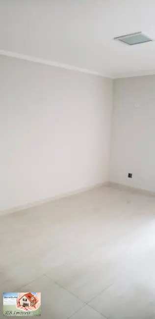 Foto 4 de Cobertura à venda, 4343m2 em Jardim Ocara, Santo Andre - SP