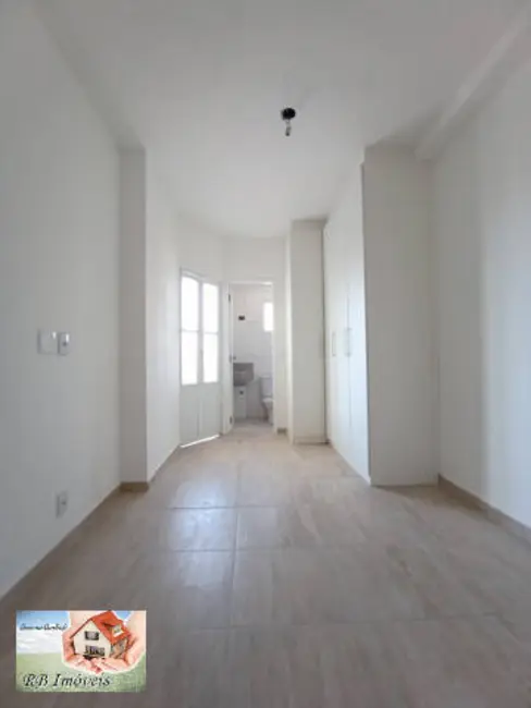 Foto 5 de Cobertura com 2 quartos à venda, 116m2 em Taboão, Sao Bernardo Do Campo - SP