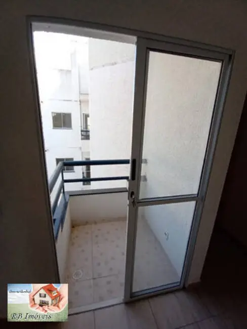 Foto 4 de Cobertura com 2 quartos à venda, 116m2 em Taboão, Sao Bernardo Do Campo - SP