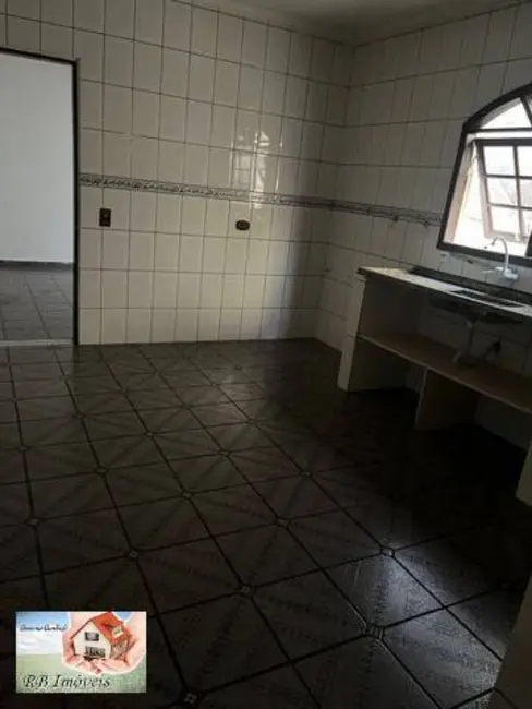 Foto 6 de Sobrado com 4 quartos à venda em Independência, Sao Bernardo Do Campo - SP