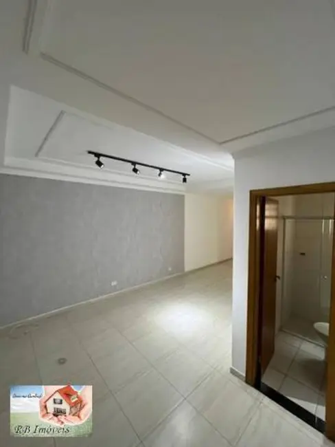 Foto 8 de Cobertura com 2 quartos à venda, 113m2 em Jardim Bom Pastor, Santo Andre - SP