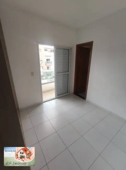 Foto 9 de Cobertura com 2 quartos à venda, 113m2 em Jardim Bom Pastor, Santo Andre - SP