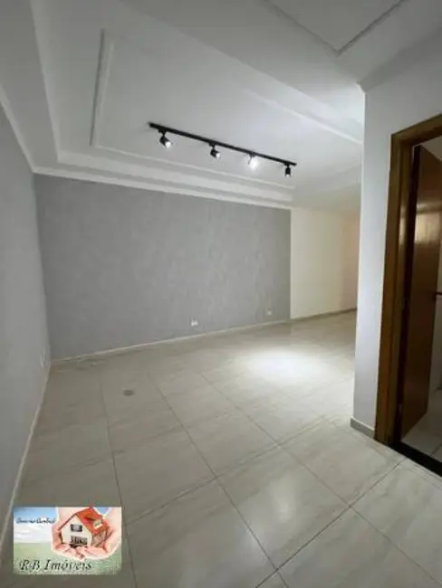 Foto 5 de Cobertura com 2 quartos à venda, 113m2 em Jardim Bom Pastor, Santo Andre - SP