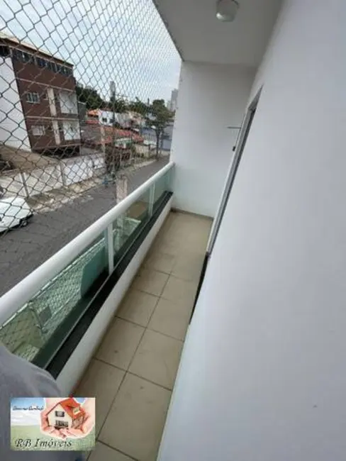 Foto 7 de Cobertura com 2 quartos à venda, 113m2 em Jardim Bom Pastor, Santo Andre - SP