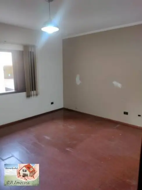 Foto 9 de Sobrado com 3 quartos à venda, 200m2 em Baeta Neves, Sao Bernardo Do Campo - SP