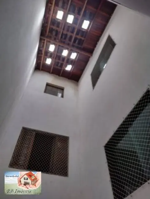 Foto 5 de Sobrado com 3 quartos à venda, 200m2 em Baeta Neves, Sao Bernardo Do Campo - SP