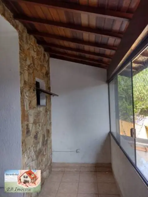 Foto 4 de Sobrado com 3 quartos à venda, 200m2 em Baeta Neves, Sao Bernardo Do Campo - SP