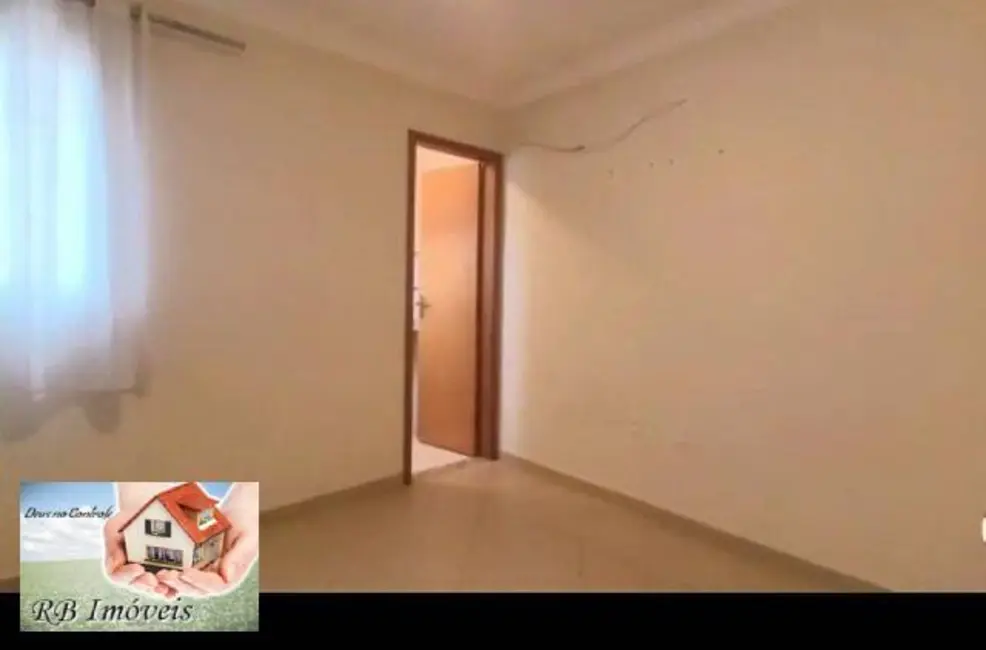 Cobertura com 3 quartos à venda, 142m2 em Campestre, Santo Andre - SP - imagem 9 Foto 9 de Cobertura com 3 quartos à venda, 142m2 em Campestre, Santo Andre - SP