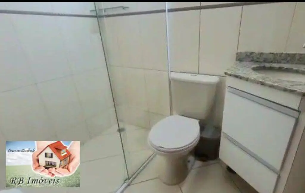 Cobertura com 3 quartos à venda, 142m2 em Campestre, Santo Andre - SP - imagem 6 Foto 6 de Cobertura com 3 quartos à venda, 142m2 em Campestre, Santo Andre - SP