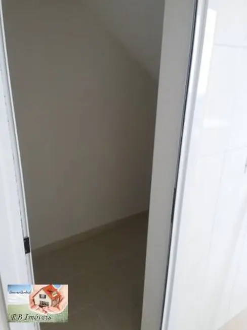 Foto 6 de Cobertura com 2 quartos à venda, 87m2 em Vila Humaitá, Santo Andre - SP