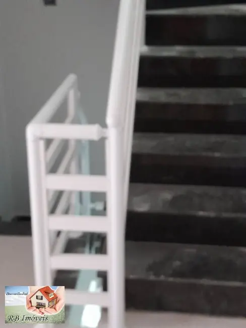 Sobrado com 3 quartos à venda, 120m2 em Vila Curuçá, Santo Andre - SP - imagem 5 Foto 5 de Sobrado com 3 quartos à venda, 120m2 em Vila Curuçá, Santo Andre - SP