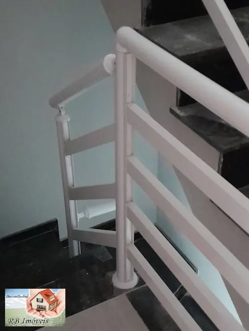 Sobrado com 3 quartos à venda, 120m2 em Vila Curuçá, Santo Andre - SP - imagem 8 Foto 8 de Sobrado com 3 quartos à venda, 120m2 em Vila Curuçá, Santo Andre - SP