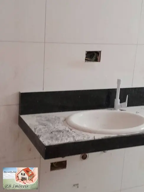 Sobrado com 3 quartos à venda, 120m2 em Vila Curuçá, Santo Andre - SP - imagem 9 Foto 9 de Sobrado com 3 quartos à venda, 120m2 em Vila Curuçá, Santo Andre - SP