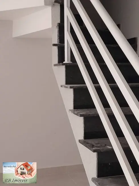 Sobrado com 3 quartos à venda, 120m2 em Vila Curuçá, Santo Andre - SP - imagem 6 Foto 6 de Sobrado com 3 quartos à venda, 120m2 em Vila Curuçá, Santo Andre - SP