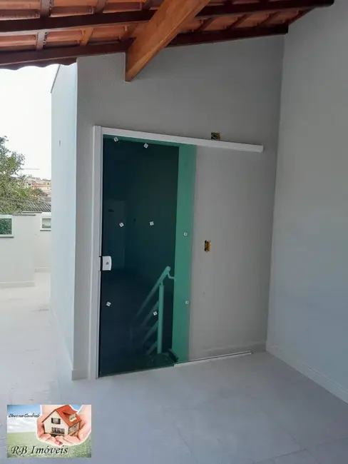 Sobrado com 3 quartos à venda, 120m2 em Vila Curuçá, Santo Andre - SP - imagem 3 Foto 3 de Sobrado com 3 quartos à venda, 120m2 em Vila Curuçá, Santo Andre - SP