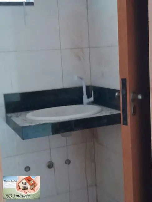 Sobrado com 3 quartos à venda, 120m2 em Vila Curuçá, Santo Andre - SP - imagem 7 Foto 7 de Sobrado com 3 quartos à venda, 120m2 em Vila Curuçá, Santo Andre - SP