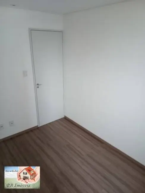 Foto 7 de Apartamento com 2 quartos à venda, 48m2 em Dos Casa, Sao Bernardo Do Campo - SP