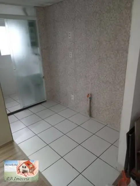Foto 9 de Apartamento com 2 quartos à venda, 48m2 em Dos Casa, Sao Bernardo Do Campo - SP