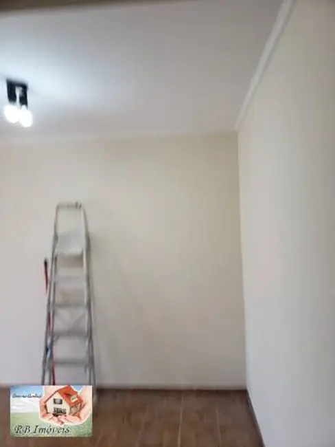 Apartamento com 2 quartos à venda, 65m2 em Centro, Diadema - SP - imagem 4 Foto 4 de Apartamento com 2 quartos à venda, 65m2 em Centro, Diadema - SP