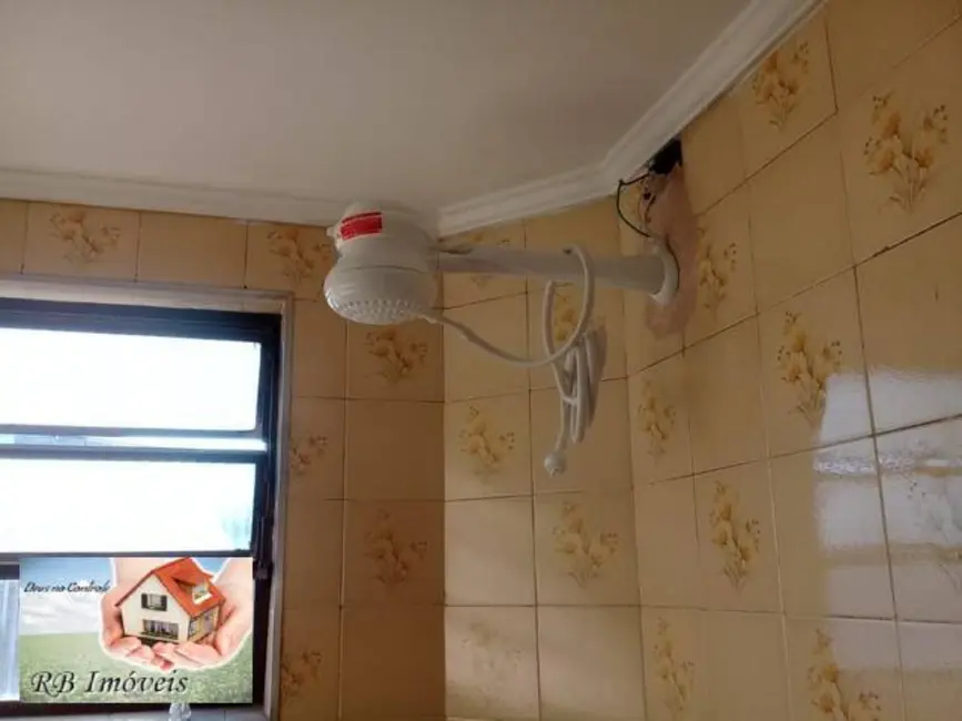 Apartamento com 2 quartos à venda, 65m2 em Centro, Diadema - SP - imagem 8 Foto 8 de Apartamento com 2 quartos à venda, 65m2 em Centro, Diadema - SP